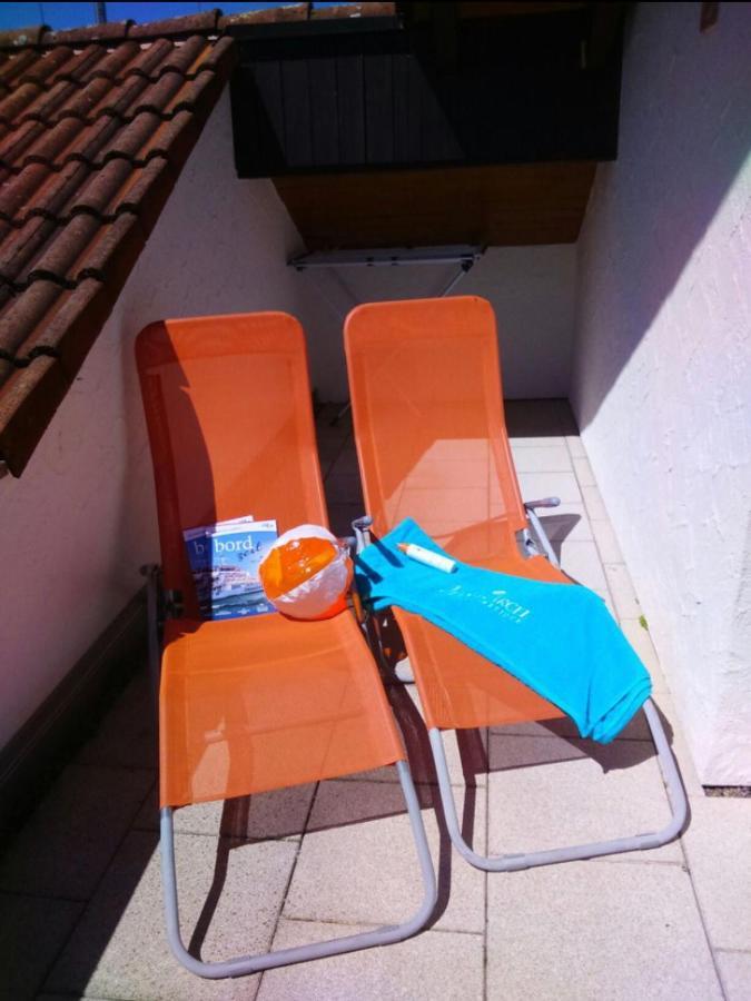 Haus Saentisblick Appartement Eriskirch Buitenkant foto